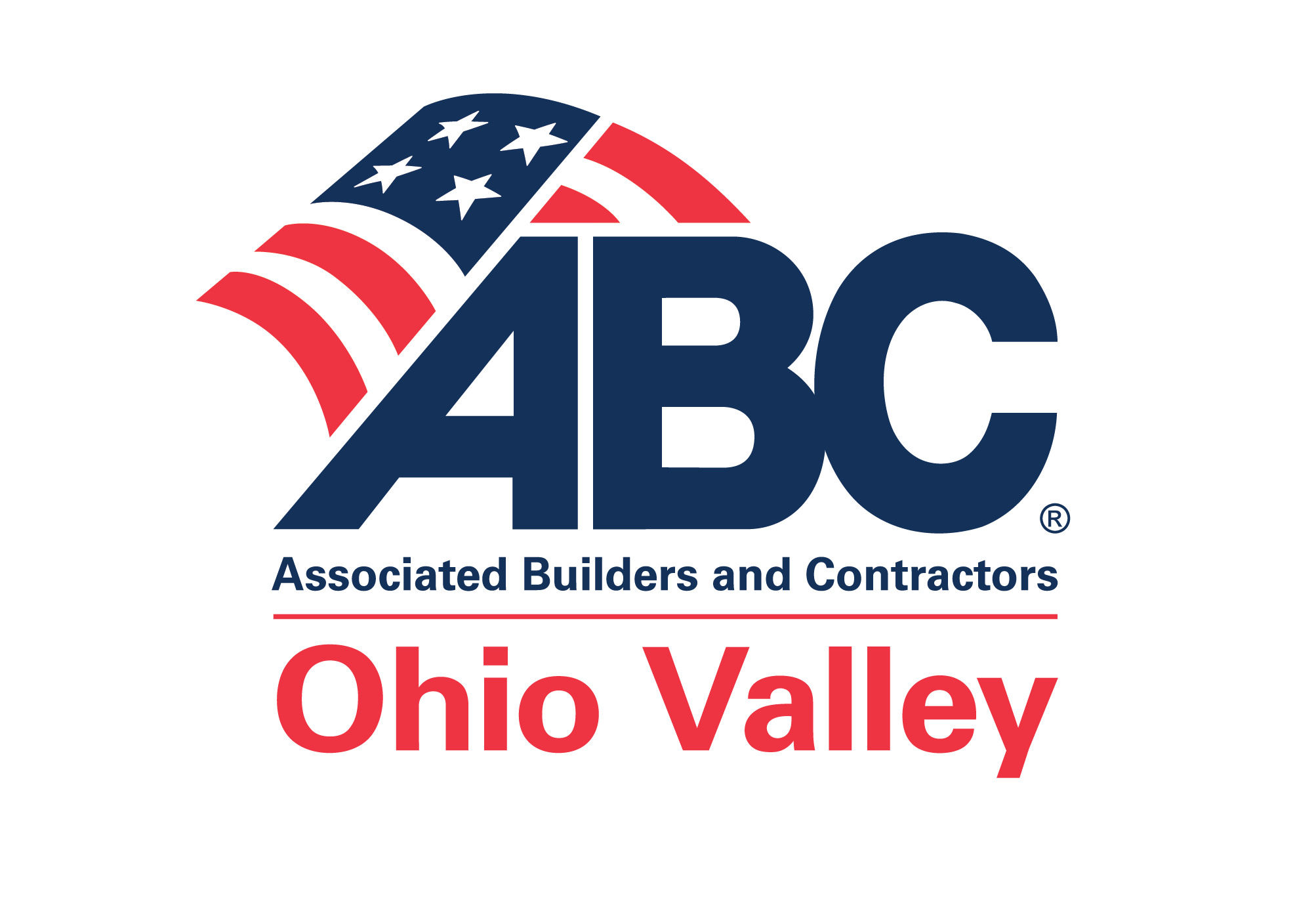 ABC Ohio Valley